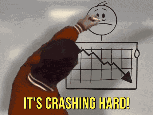 Doug Maclean Kyper GIF