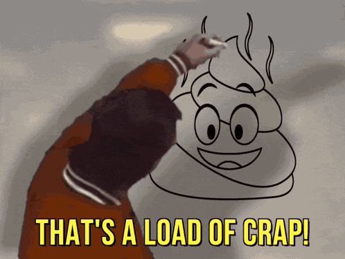 Doug Maclean Rogers Sportsnet GIF