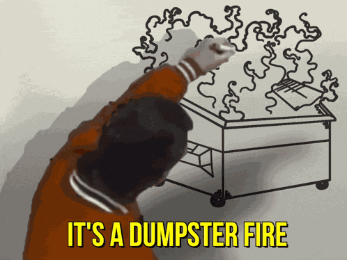 Doug Maclean Sportsnet GIF