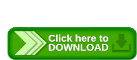 Download Click Here Sticker