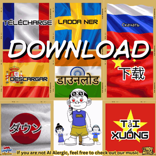 Download Data GIF