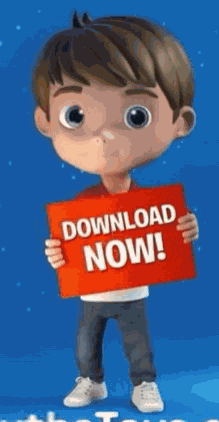 Download Now Oscar GIF
