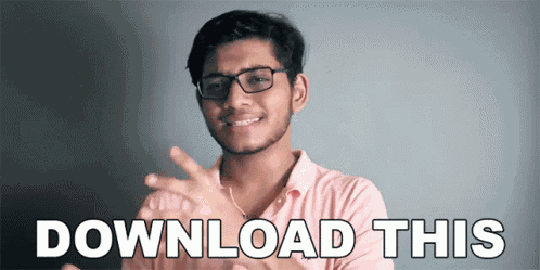 Download This Anubhavroy GIF