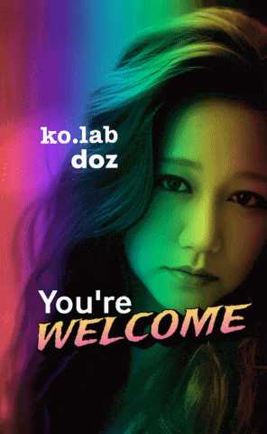 Doz Kolab GIF