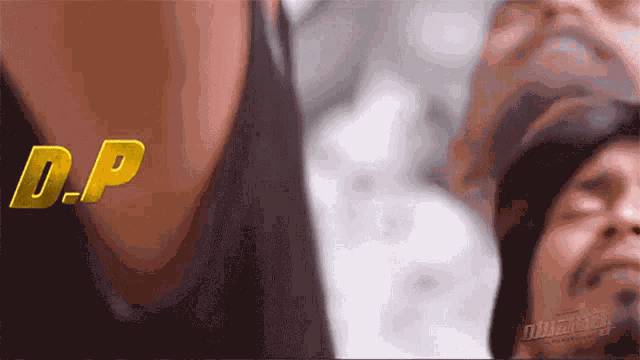 Dp Ayipodhaam Yuva GIF