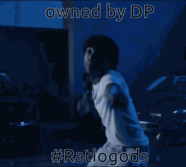 Dp Dp Twt GIF