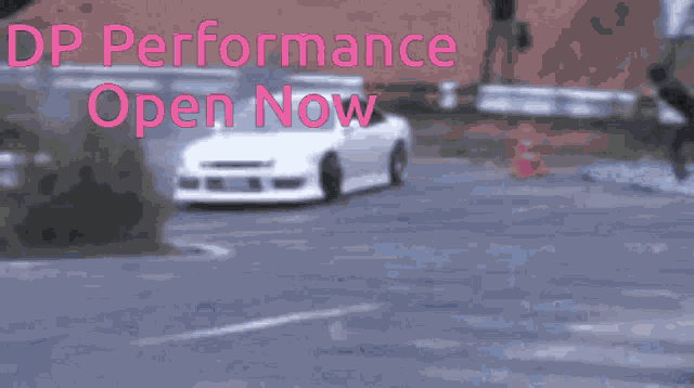 Dp Perf Srp GIF