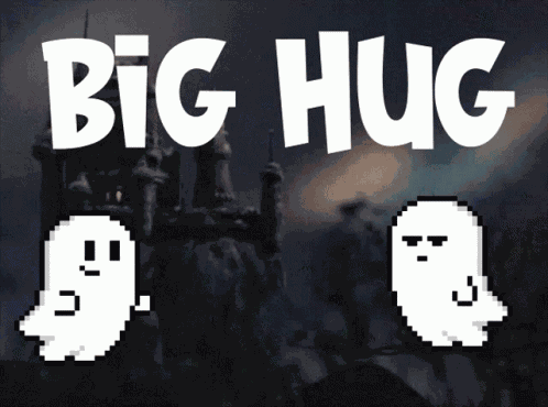 Dpgc Dead Pixels GIF