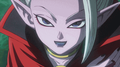 Dr Arinsu Dragon Ball GIF