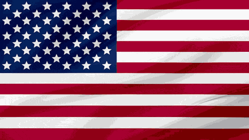 Dr Clapper Dr Clapper Day GIF