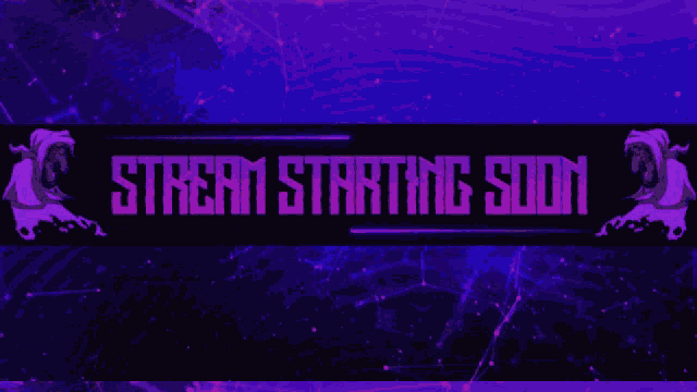 Dr Ezekiel Slobs Dr Ezekiel Obs GIF