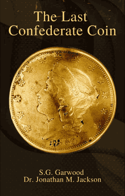 Dr Jonathan M Jackson Sg Garwood GIF