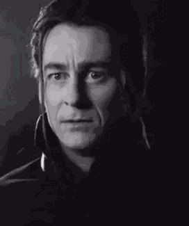 Dracula Van Helsing GIF