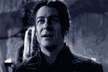 Dracula Van Helsing GIF