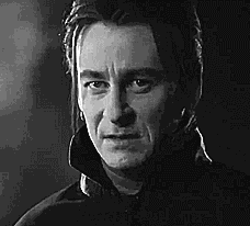Dracula Van Helsing GIF