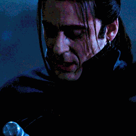 Dracula Van Helsing GIF