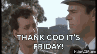 Dragnet Dan Aykroyd GIF