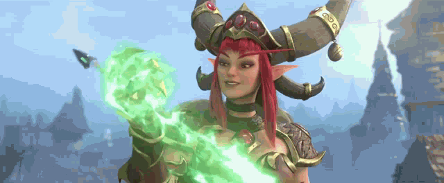 Dragon Alecsreaza GIF
