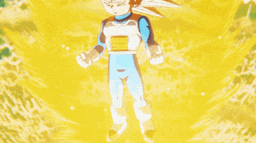 Dragon Ball Dragon Ball Anime GIF
