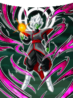 Dragon Ball Dragon Ball Z Sticker