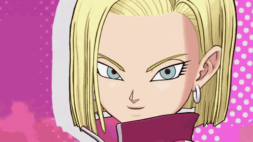 Dragon Ball Dragon Ball Z GIF