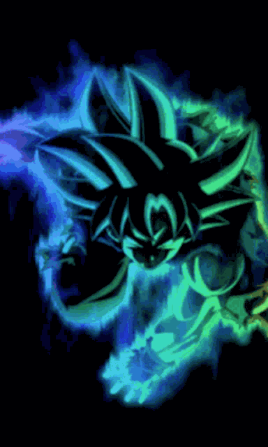 Dragon Ball Dragon Ball Z GIF