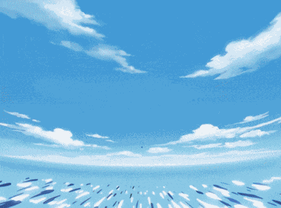 Dragon Ball Dragon Team GIF