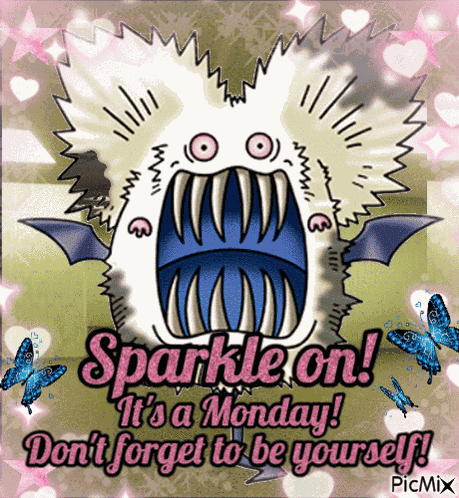 Dragon Quest Dqx GIF