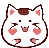 Dragon Raja N7 Sticker