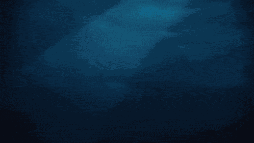 Dragonball Dragon Ball Daima GIF