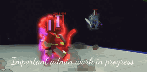 Dragonblock C Zero S GIF