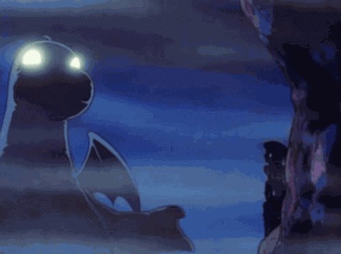 Dragonite Pokemon GIF