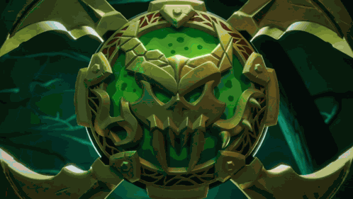 Dragons Rising Ninjago GIF