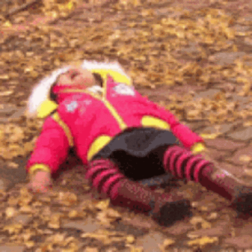 Dragontan GIF