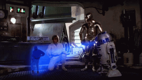 Drake Dance GIF