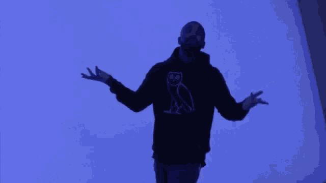 Drake Drizzy GIF