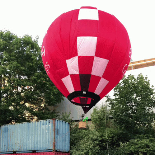 Draken Cbc GIF