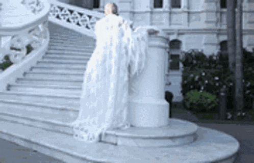 Drama Queen GIF