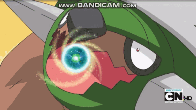 Drapion Torterra Vs Drapion GIF