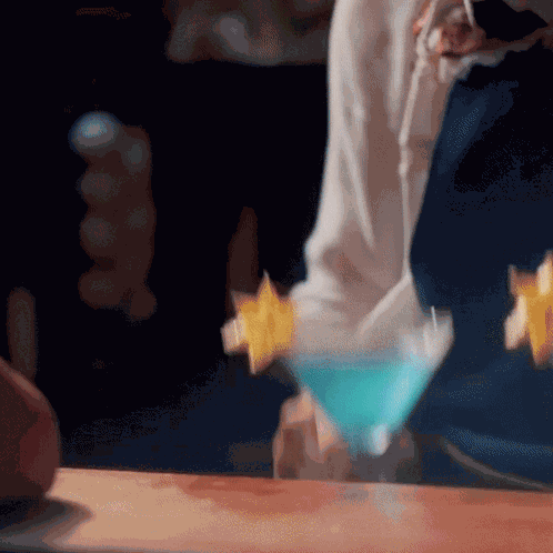 Dratini Enzo GIF