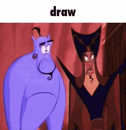 Draw Vauhgray GIF