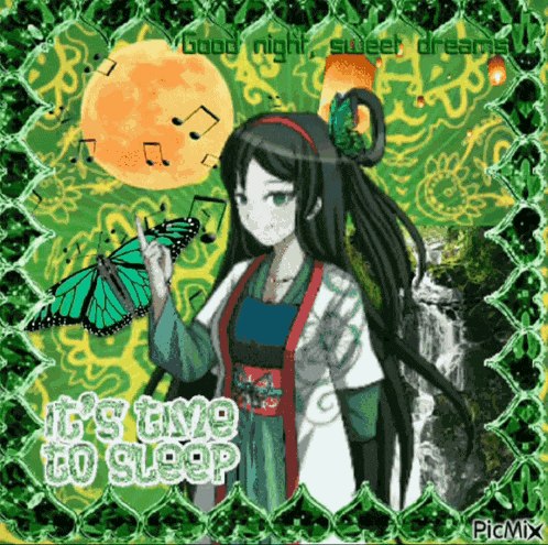 Drdt Danganronpa Despair Time GIF