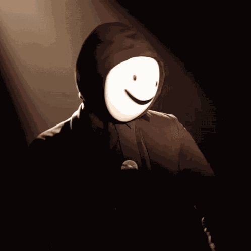 Dream Dreamwastaken GIF
