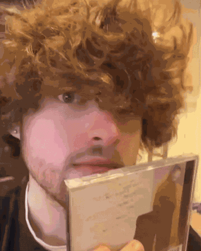Dream Dreamwastaken GIF