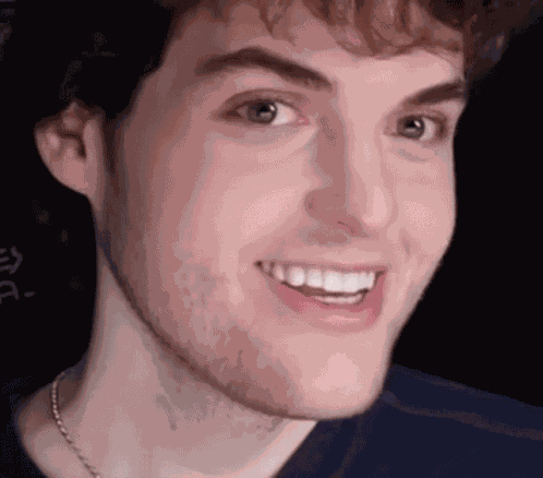 Dream Troleador GIF