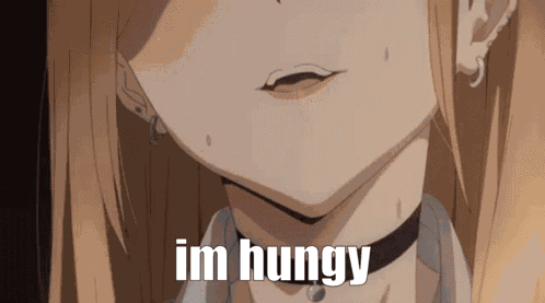 Dress Up Darling GIF