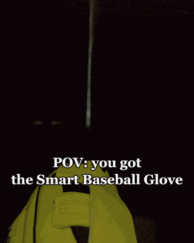 Dribbleup Dribbleup Christmas GIF