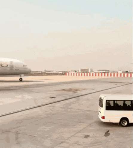 Drift Drifting GIF