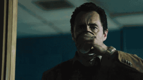 Drink Chug GIF