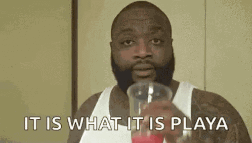 Drink Juice GIF